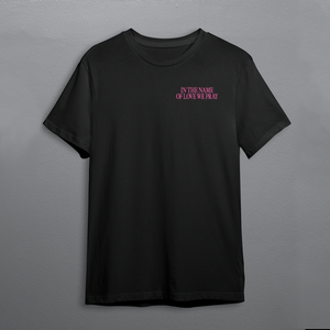 GOODSTUPH X PINK DOT 2023 TEE