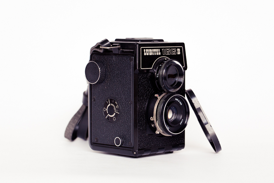 A little bit of perspective.