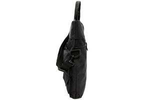 Carry All Bag (Black)