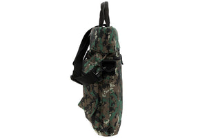 Carry All Bag (Camo)