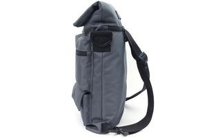 Carry All Bag (Grey)