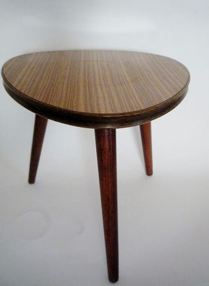 Mid-Century Coffee Table